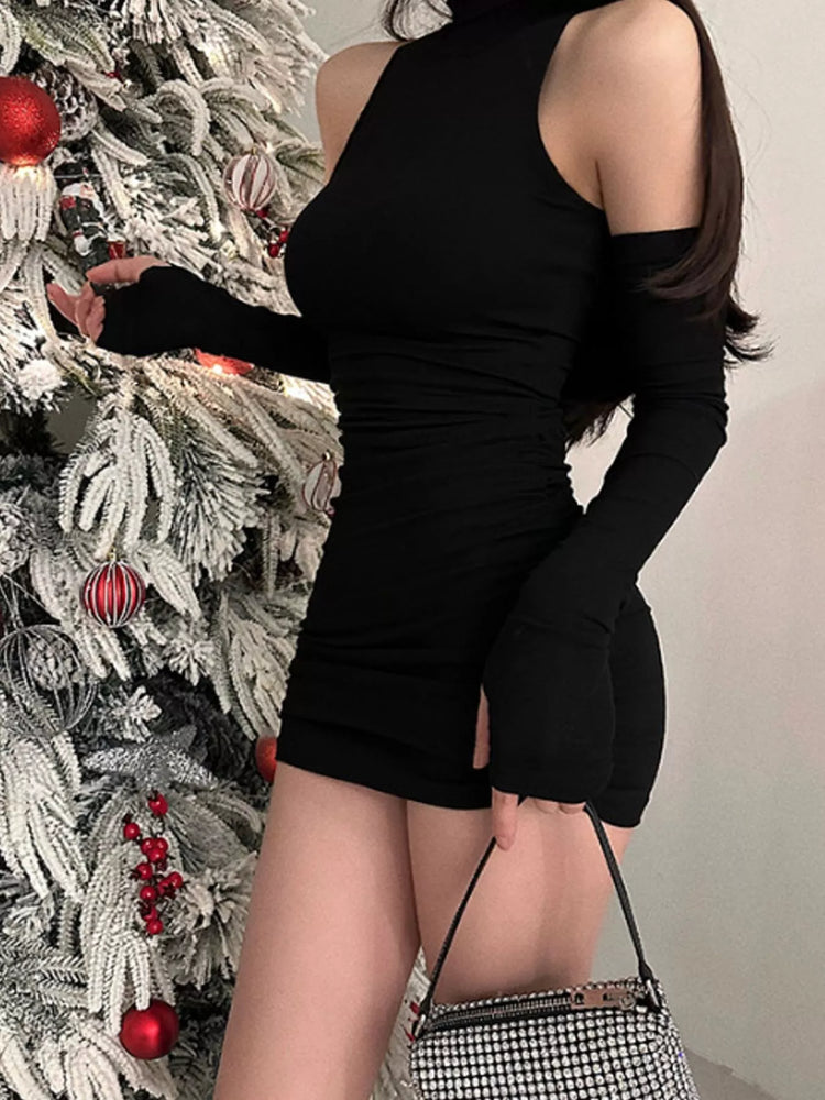 0119c95e-d7f0-4f9e-b011-6bc2f538d9a3-Max-Origin