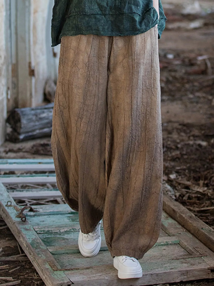 027c94b28de6efd8b5affec99fd788d4-c6da1c4e-v3-Max-Origin
