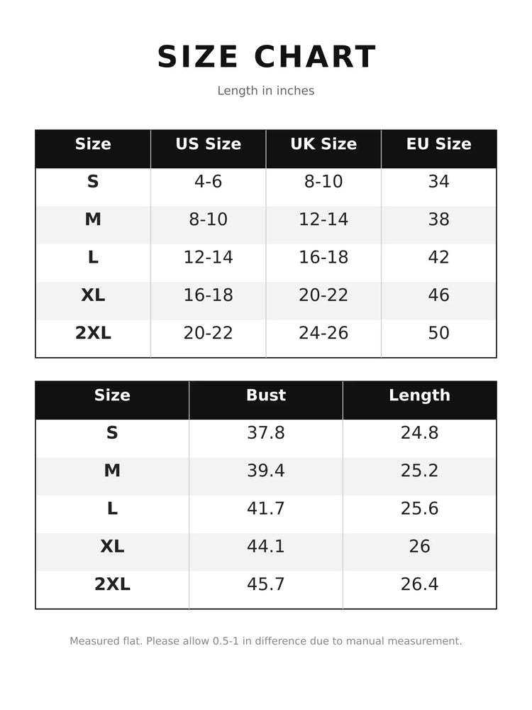 0596ef012e0811ab256b3aacf707f1af-v3-r3-sizechart-Max-Origin