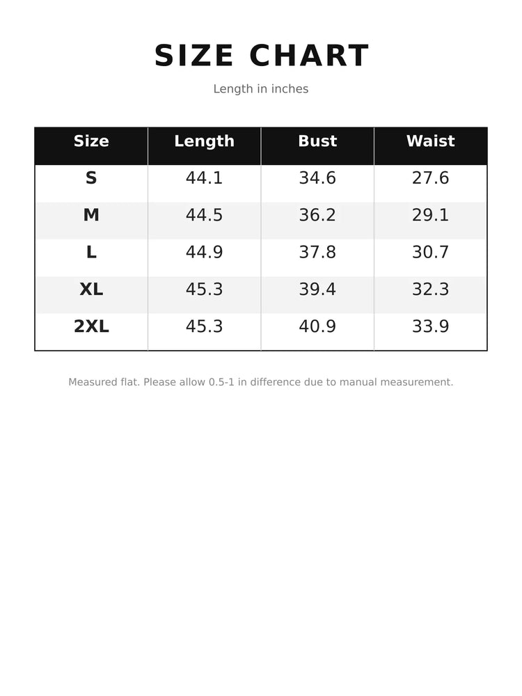 0dff82fa988090a39efa7212df7fba7a-v3-r3-sizechart-Max-Origin