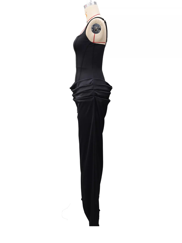 1325aea93ff6256c4f2eae1aa09e0285-1dceffb7-v3-pad-Max-Origin