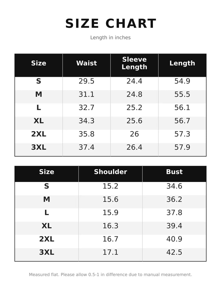 194a42303abf691c373b64aaa852b968-v3-r3-sizechart-Max-Origin