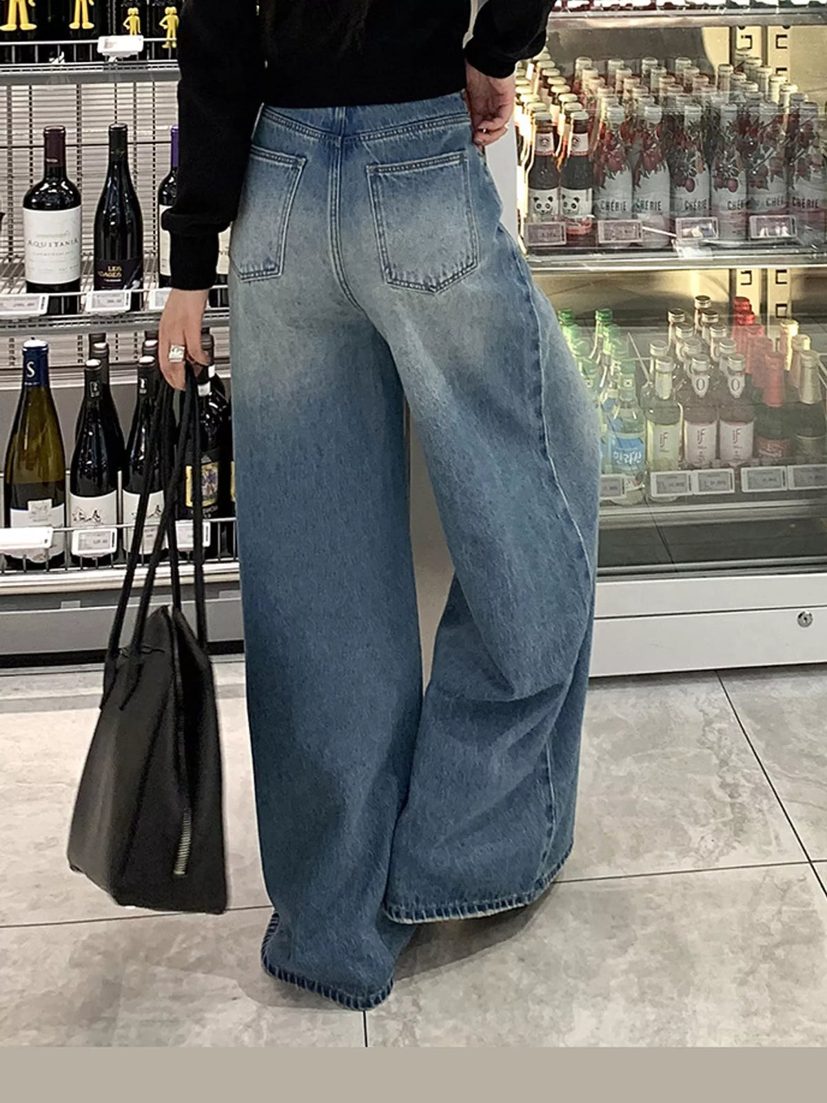 1f297c194206953fd1f425871f5015f3-acc7c4e2-v3-pad-Max-Origin