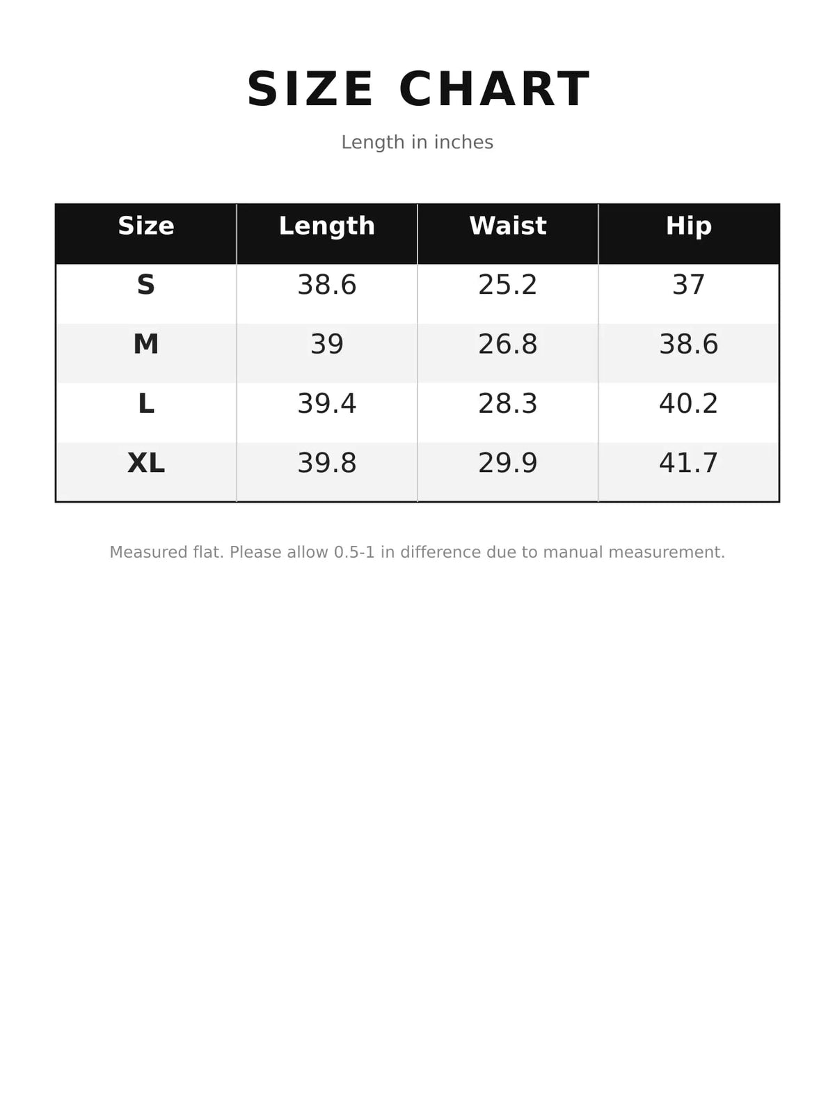 27e19e224bf46c1268d0c02862fa9600-v3-r3-sizechart-Max-Origin