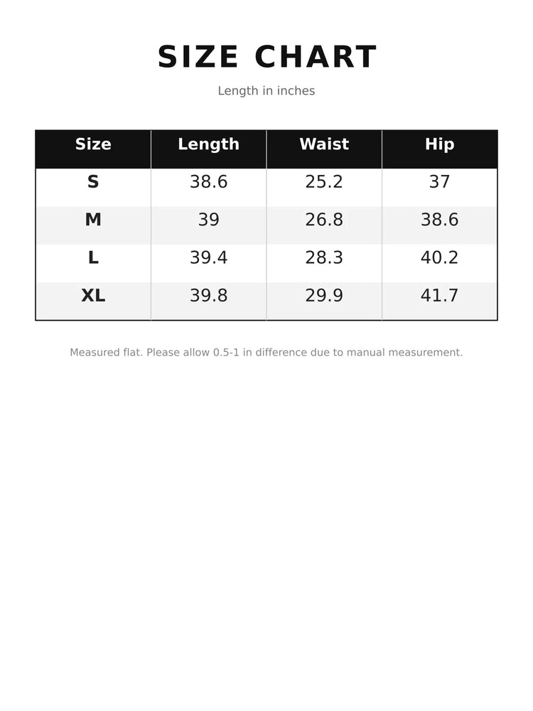 27e19e224bf46c1268d0c02862fa9600-v3-r3-sizechart-Max-Origin