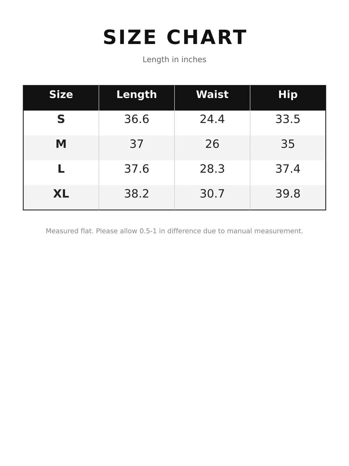 303d899e39eb8344c4ad01c27044963d-v3-r3-sizechart-Max-Origin
