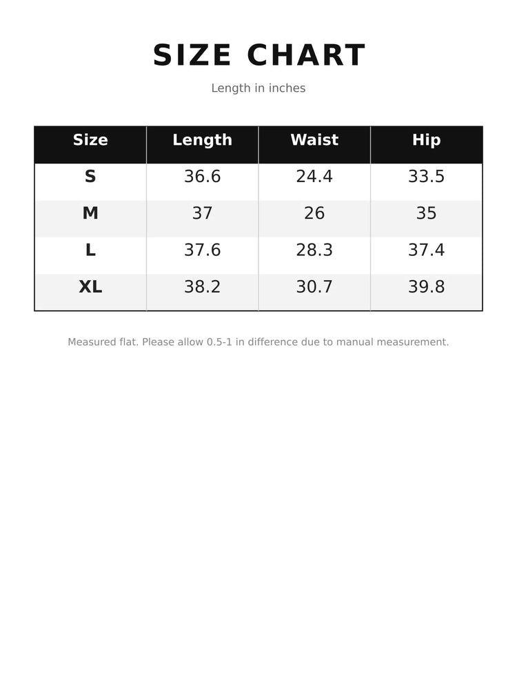 303d899e39eb8344c4ad01c27044963d-v3-r3-sizechart-Max-Origin