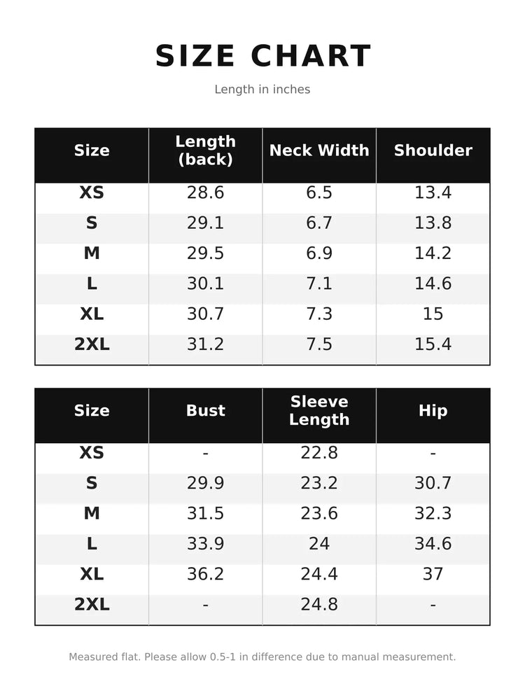 34b1da310d340fa667fb0e6b40e8911a-v3-r3-sizechart-Max-Origin