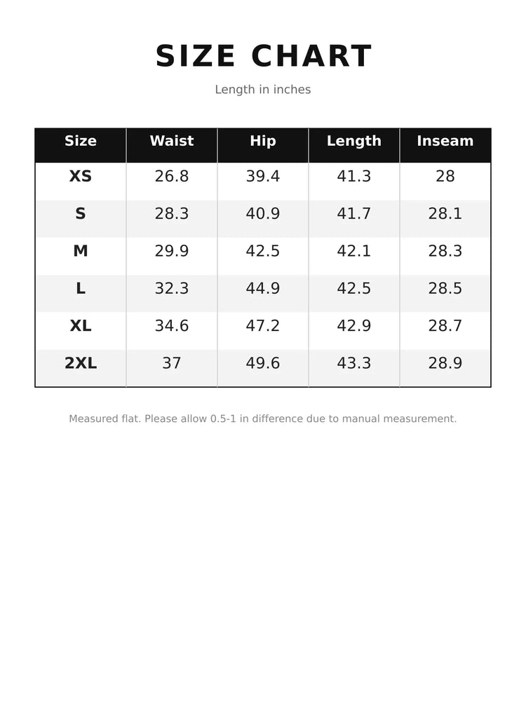 50e05e96da4ee7d1e75f57cdfd272569-v3-r3-sizechart-Max-Origin