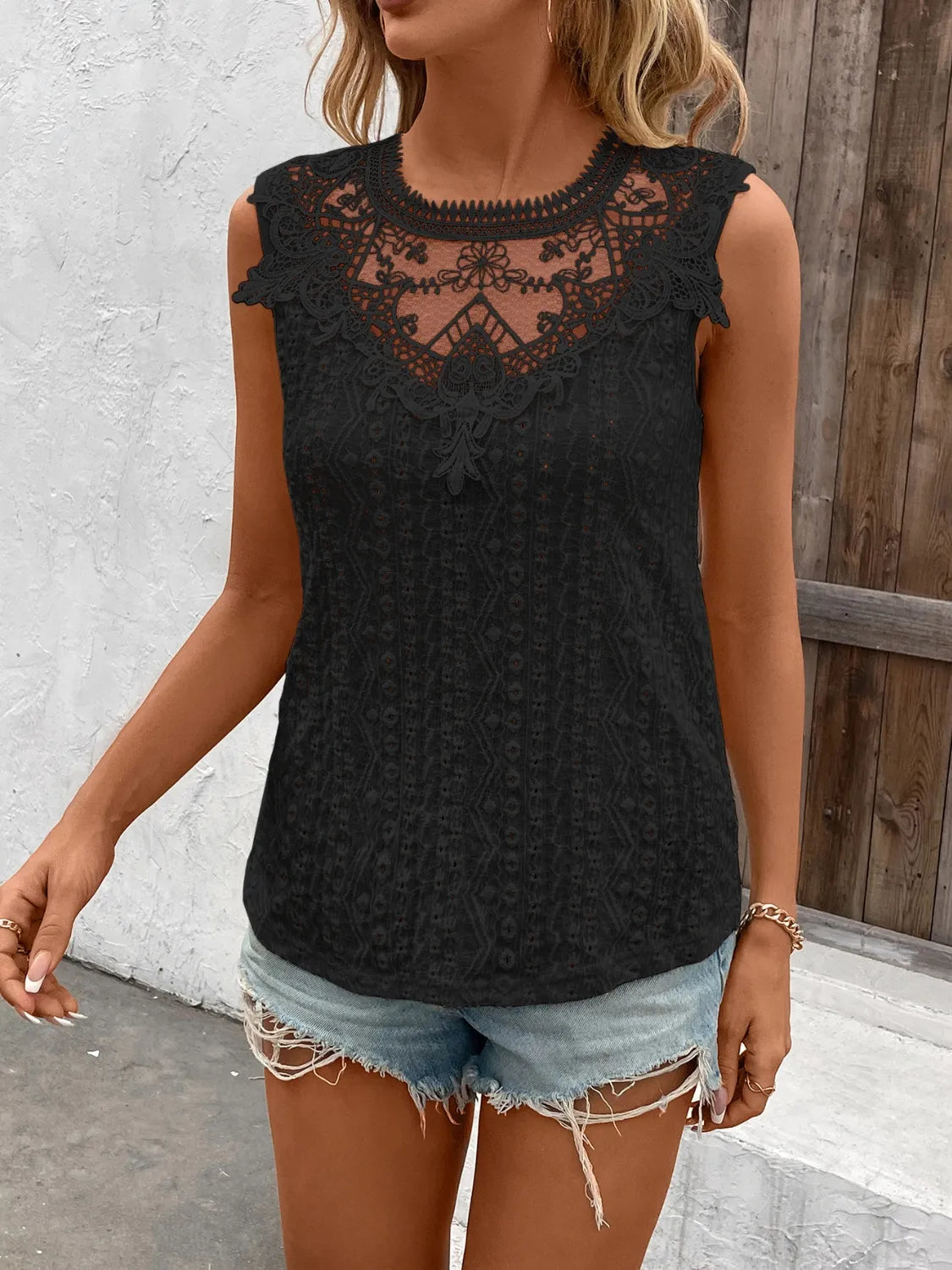 57659bb8-d881-4e2e-bd3d-3785cfd03d77-Max-Origin