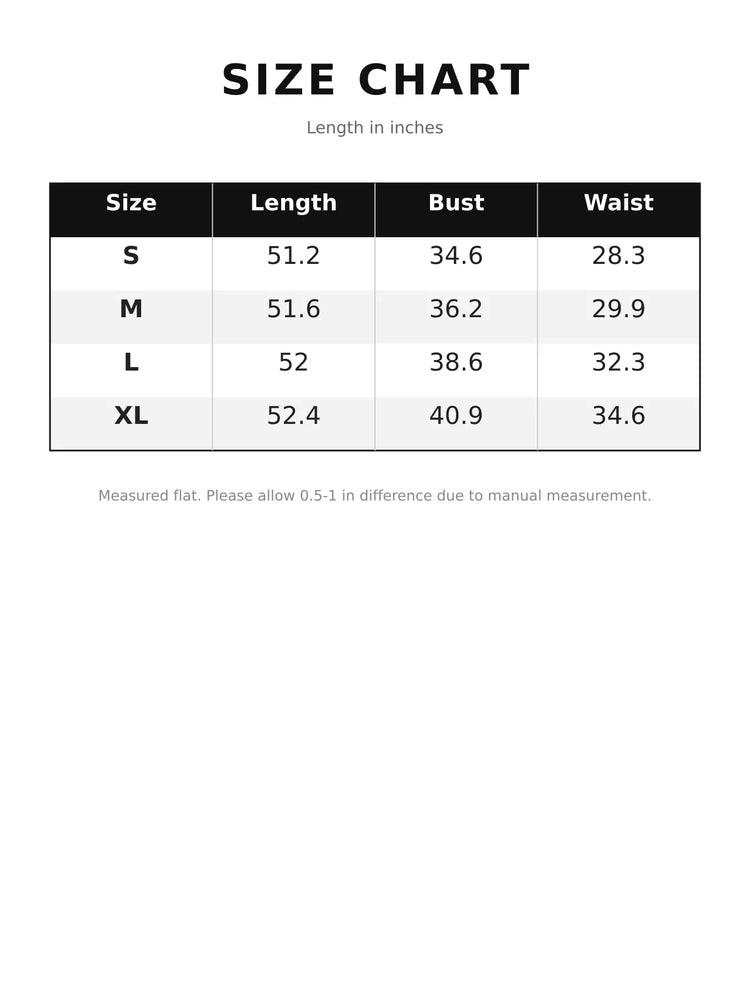 5d3ba3a249df2e1d78f6e47d25e2660b-v3-r3-sizechart-Max-Origin