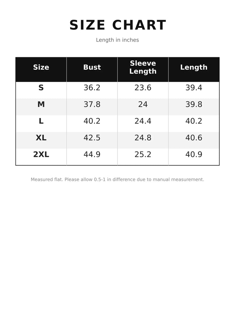 6a2e33af532f911bb57d62d9197d8f34-v3-r3-sizechart-Max-Origin