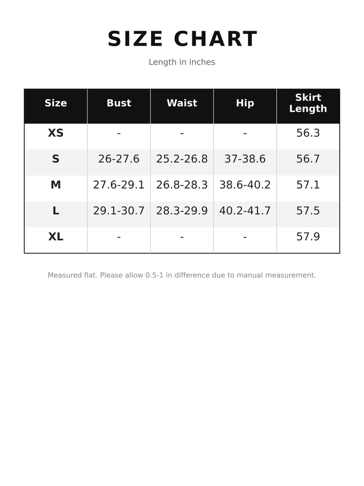 89821157b69c69a1275b4e03337ebf39-v3-r3-sizechart-Max-Origin