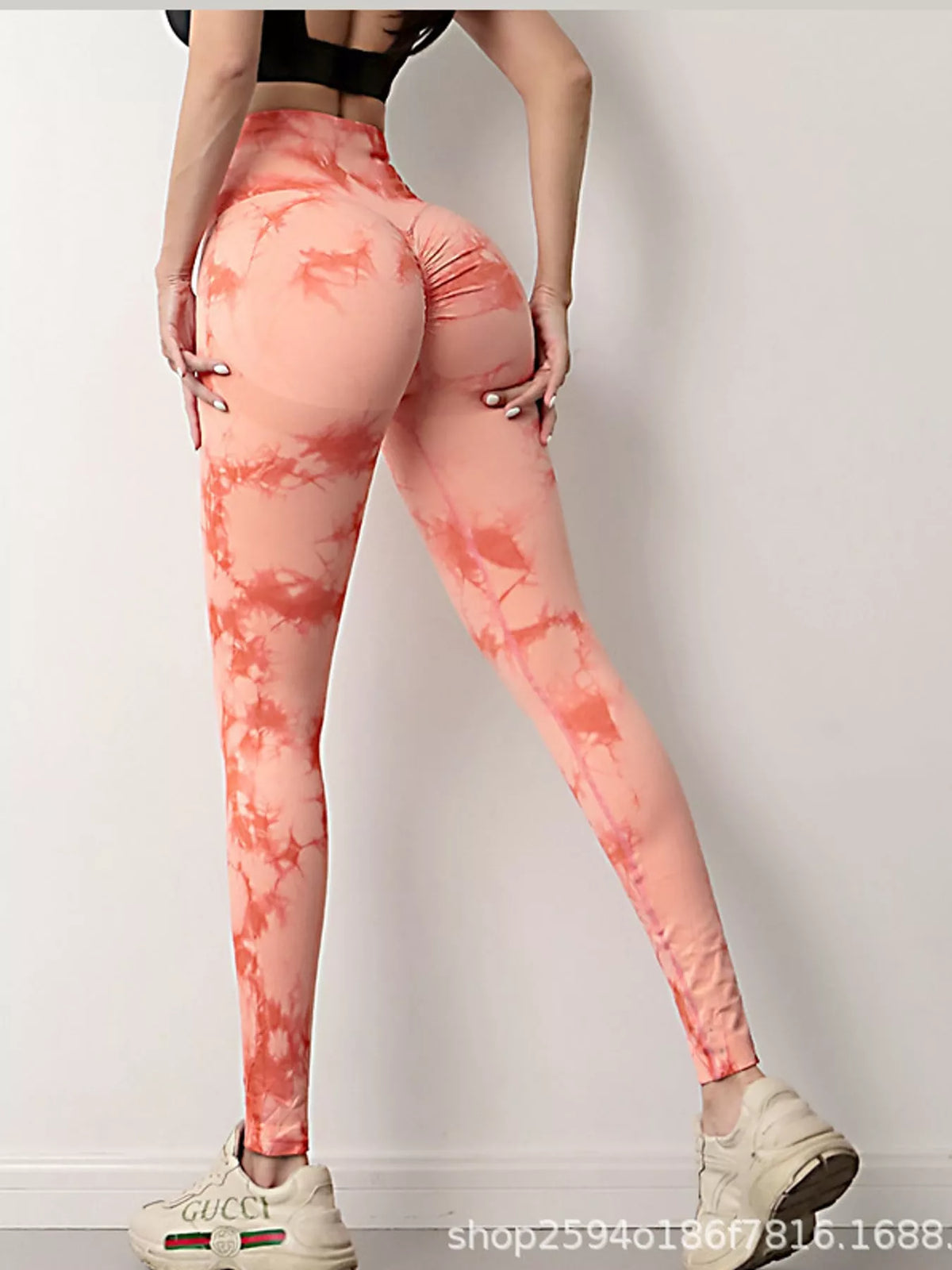 8dc51686b00434e63c8f55f77069f758-ec0b082e-v3-pad-Max-Origin