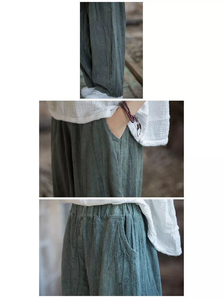 909f5c2d6321c0b2032f830a7fc28eeb-collage-v3-Max-Origin