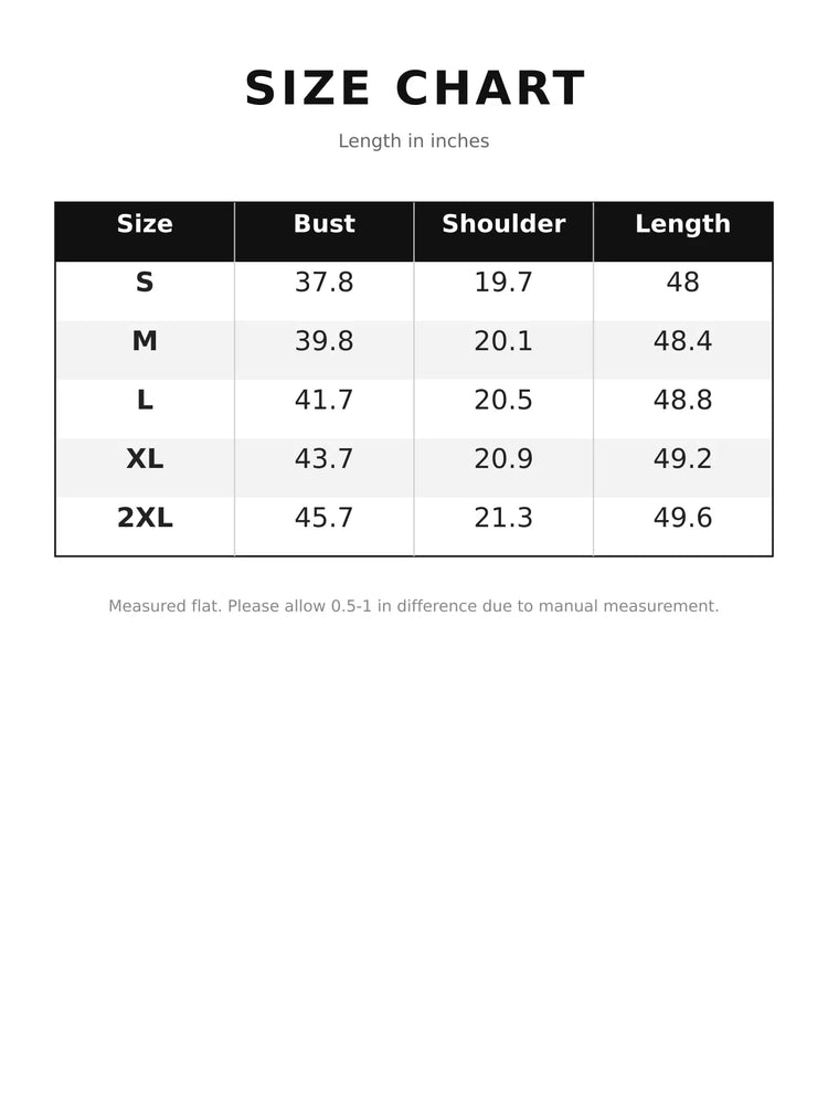 aeafd5c9beae475f7f45a0259560c87b-v3-r3-sizechart-Max-Origin