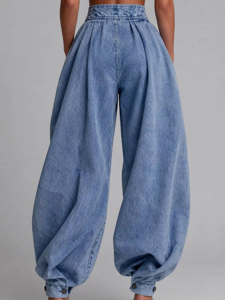 b02ac80354bcd2ea2fffd422bd3c0bc5-v3-gen-Max-Origin
