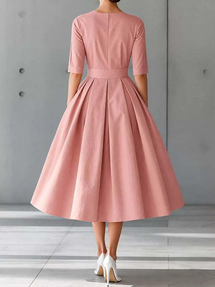ba9098c70d2d9c1c17de7419613afc03-v3-gen-Max-Origin