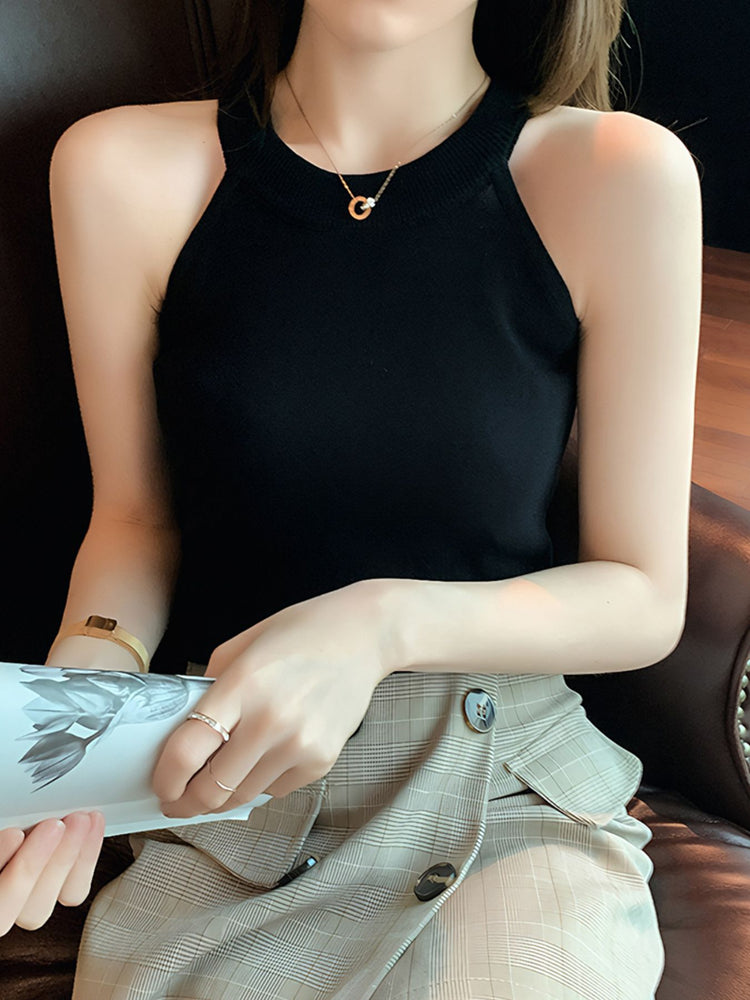 bd71258d-715c-4aa1-be31-5c829c92d9dd-Max