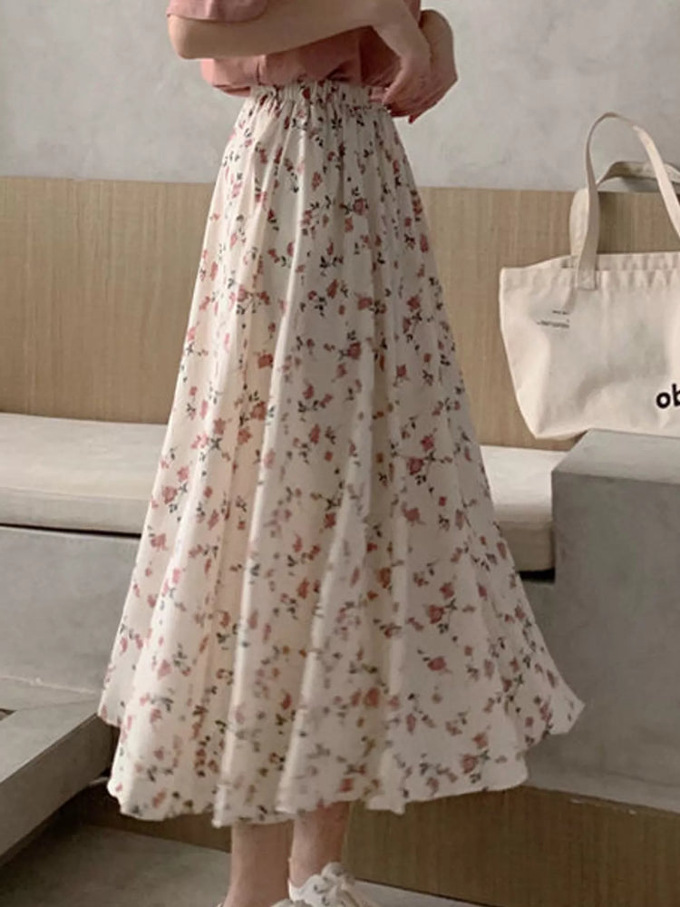 edc96b6233325bb4e5995944ccaa9fd1-ae9f027c-v3-Max-Origin