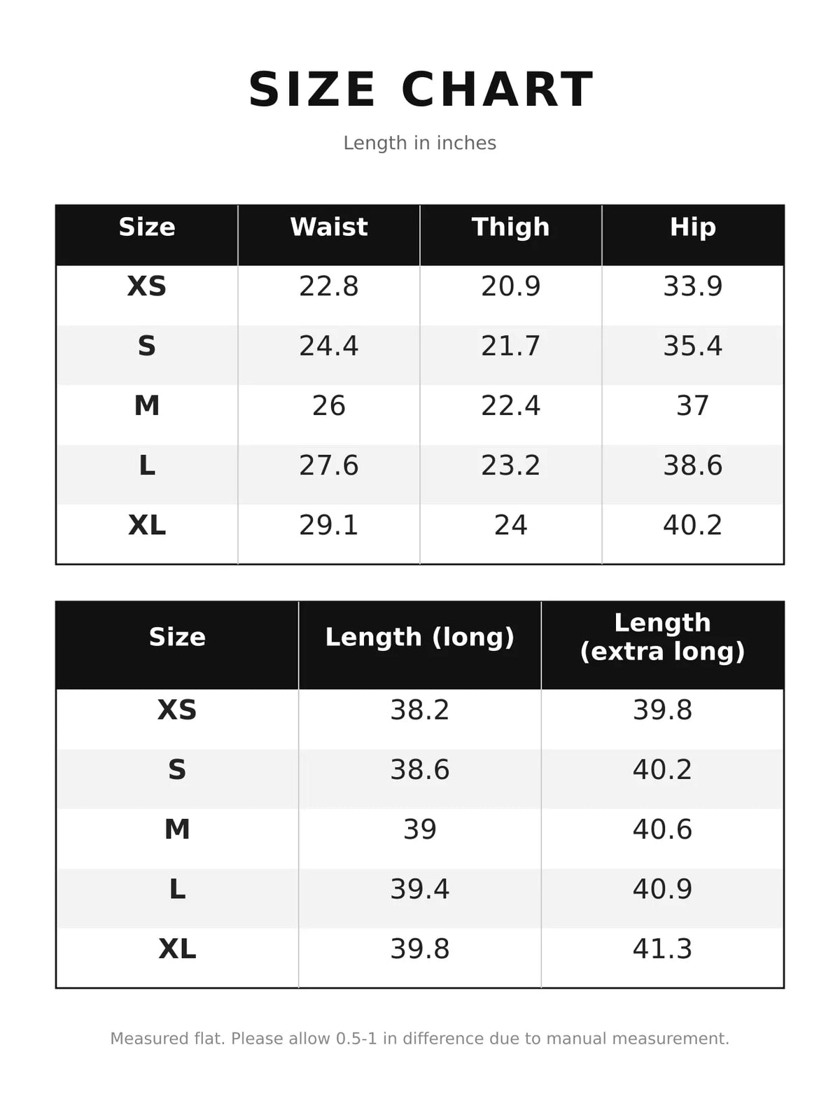 fcbac2a6156bb91bad7abb515ff895b2-v3-r3-sizechart-Max-Origin
